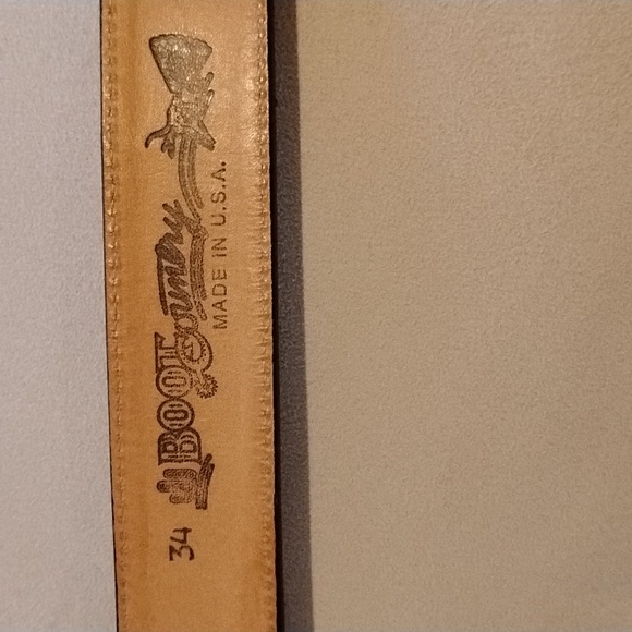 PYTHON WOMEN'S BELT ACCESSORY MAN WOMAN UNISEX - Picture 9 of 11